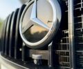 Серый Мерседес Sprinter, объемом двигателя 2.99 л и пробегом 328 тыс. км за 45000 $, фото 26 на Automoto.ua