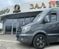Сірий Мерседес Sprinter, об'ємом двигуна 2.14 л та пробігом 325 тис. км за 30000 $, фото 13 на Automoto.ua