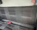 Серый Мерседес Sprinter, объемом двигателя 0 л и пробегом 601 тыс. км за 9999 $, фото 15 на Automoto.ua