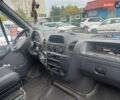 Серый Мерседес Sprinter, объемом двигателя 0 л и пробегом 601 тыс. км за 9999 $, фото 11 на Automoto.ua