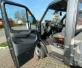 Серый Мерседес Sprinter, объемом двигателя 2.2 л и пробегом 519 тыс. км за 13300 $, фото 14 на Automoto.ua