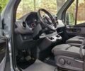 Серый Мерседес Sprinter, объемом двигателя 2.2 л и пробегом 340 тыс. км за 25700 $, фото 31 на Automoto.ua