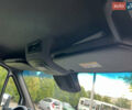 Сірий Мерседес Sprinter, об'ємом двигуна 2.2 л та пробігом 206 тис. км за 32999 $, фото 24 на Automoto.ua
