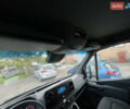 Сірий Мерседес Sprinter, об'ємом двигуна 2.2 л та пробігом 206 тис. км за 32999 $, фото 18 на Automoto.ua