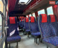 Серый Мерседес Sprinter, объемом двигателя 2.87 л и пробегом 300 тыс. км за 9500 $, фото 6 на Automoto.ua