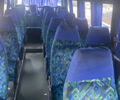 Серый Мерседес Sprinter, объемом двигателя 2.9 л и пробегом 500 тыс. км за 11200 $, фото 6 на Automoto.ua