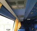 Серый Мерседес Sprinter, объемом двигателя 2.69 л и пробегом 735 тыс. км за 15700 $, фото 1 на Automoto.ua