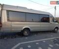 Сірий Мерседес Sprinter, об'ємом двигуна 2.69 л та пробігом 550 тис. км за 26500 $, фото 1 на Automoto.ua