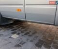 Сірий Мерседес Sprinter, об'ємом двигуна 2.69 л та пробігом 550 тис. км за 26500 $, фото 6 на Automoto.ua