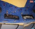 Сірий Мерседес Sprinter, об'ємом двигуна 2.69 л та пробігом 550 тис. км за 26500 $, фото 20 на Automoto.ua