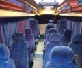 Сірий Мерседес Sprinter, об'ємом двигуна 2.69 л та пробігом 550 тис. км за 26500 $, фото 9 на Automoto.ua