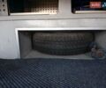 Сірий Мерседес Sprinter, об'ємом двигуна 2.69 л та пробігом 550 тис. км за 26500 $, фото 21 на Automoto.ua