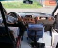 Сірий Мерседес Sprinter, об'ємом двигуна 2.69 л та пробігом 550 тис. км за 26500 $, фото 13 на Automoto.ua