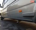 Сірий Мерседес Sprinter, об'ємом двигуна 2.69 л та пробігом 550 тис. км за 26500 $, фото 5 на Automoto.ua