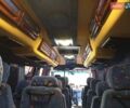 Сірий Мерседес Sprinter, об'ємом двигуна 2.69 л та пробігом 550 тис. км за 26500 $, фото 14 на Automoto.ua