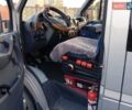 Сірий Мерседес Sprinter, об'ємом двигуна 2.69 л та пробігом 550 тис. км за 26500 $, фото 15 на Automoto.ua