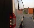 Сірий Мерседес Sprinter, об'ємом двигуна 2.69 л та пробігом 550 тис. км за 26500 $, фото 8 на Automoto.ua