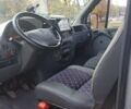 Серый Мерседес Sprinter, объемом двигателя 2.15 л и пробегом 444 тыс. км за 11500 $, фото 5 на Automoto.ua