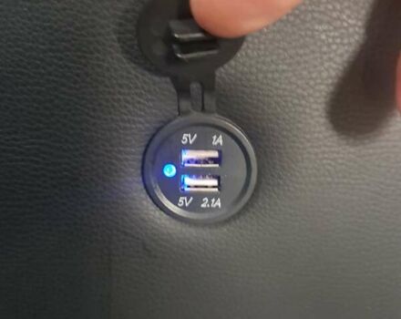 Серый Мерседес Sprinter, объемом двигателя 2.15 л и пробегом 444 тыс. км за 11500 $, фото 1 на Automoto.ua