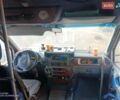 Серый Мерседес Sprinter, объемом двигателя 2.7 л и пробегом 700 тыс. км за 18000 $, фото 5 на Automoto.ua