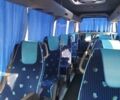 Серый Мерседес Sprinter, объемом двигателя 2.69 л и пробегом 610 тыс. км за 21000 $, фото 8 на Automoto.ua