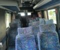 Серый Мерседес Sprinter, объемом двигателя 2.1 л и пробегом 2 тыс. км за 21000 $, фото 5 на Automoto.ua
