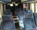 Серый Мерседес Sprinter, объемом двигателя 2.7 л и пробегом 150 тыс. км за 21000 $, фото 10 на Automoto.ua