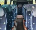 Сірий Мерседес Sprinter, об'ємом двигуна 2.99 л та пробігом 357 тис. км за 36500 $, фото 9 на Automoto.ua