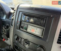 Мерседес Sprinter 2009 в Староконстантинов на Automoto.ua Серый Мерседес Sprinter, объемом двигателя 2.99 л и пробегом 359 тыс. км за 37500 $, фото 15 на Automoto.ua
