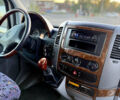 Сірий Мерседес Sprinter, об'ємом двигуна 3 л та пробігом 235 тис. км за 36500 $, фото 8 на Automoto.ua