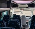 Серый Мерседес Sprinter, объемом двигателя 2.99 л и пробегом 357 тыс. км за 36500 $, фото 10 на Automoto.ua