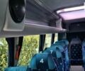 Серый Мерседес Sprinter, объемом двигателя 2.99 л и пробегом 357 тыс. км за 36500 $, фото 8 на Automoto.ua