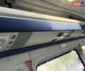 Мерседес Sprinter 2009 в Староконстантинов на Automoto.ua Серый Мерседес Sprinter, объемом двигателя 2.99 л и пробегом 359 тыс. км за 37500 $, фото 20 на Automoto.ua