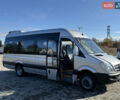Мерседес Sprinter 2009 в Староконстантинов на Automoto.ua Серый Мерседес Sprinter, объемом двигателя 2.99 л и пробегом 359 тыс. км за 37500 $, фото 12 на Automoto.ua