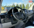 Мерседес Sprinter 2009 в Староконстантинов на Automoto.ua Серый Мерседес Sprinter, объемом двигателя 2.99 л и пробегом 359 тыс. км за 37500 $, фото 9 на Automoto.ua