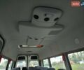 Сірий Мерседес Sprinter, об'ємом двигуна 2.2 л та пробігом 640 тис. км за 28500 $, фото 14 на Automoto.ua