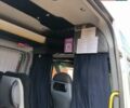 Сірий Мерседес Sprinter, об'ємом двигуна 2.14 л та пробігом 620 тис. км за 32500 $, фото 14 на Automoto.ua