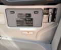 Сірий Мерседес Sprinter, об'ємом двигуна 2.14 л та пробігом 620 тис. км за 32500 $, фото 20 на Automoto.ua