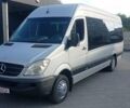 Сірий Мерседес Sprinter, об'ємом двигуна 2.3 л та пробігом 400 тис. км за 23900 $, фото 1 на Automoto.ua