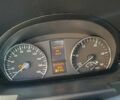 Сірий Мерседес Sprinter, об'ємом двигуна 2.99 л та пробігом 190 тис. км за 32000 $, фото 2 на Automoto.ua