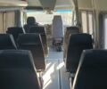 Сірий Мерседес Sprinter, об'ємом двигуна 2.99 л та пробігом 190 тис. км за 32000 $, фото 4 на Automoto.ua
