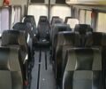 Сірий Мерседес Sprinter, об'ємом двигуна 2.99 л та пробігом 190 тис. км за 32000 $, фото 3 на Automoto.ua