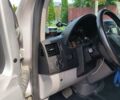 Сірий Мерседес Sprinter, об'ємом двигуна 2.14 л та пробігом 620 тис. км за 32500 $, фото 23 на Automoto.ua