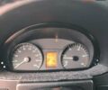 Сірий Мерседес Sprinter, об'ємом двигуна 2.14 л та пробігом 620 тис. км за 32500 $, фото 24 на Automoto.ua