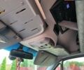 Сірий Мерседес Sprinter, об'ємом двигуна 2.14 л та пробігом 620 тис. км за 32500 $, фото 27 на Automoto.ua
