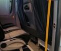 Сірий Мерседес Sprinter, об'ємом двигуна 2.14 л та пробігом 620 тис. км за 32500 $, фото 19 на Automoto.ua