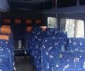 Серый Мерседес Sprinter, объемом двигателя 2.3 л и пробегом 400 тыс. км за 23900 $, фото 11 на Automoto.ua