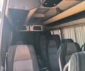 Сірий Мерседес Sprinter, об'ємом двигуна 2.14 л та пробігом 620 тис. км за 32500 $, фото 15 на Automoto.ua