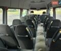 Сірий Мерседес Sprinter, об'ємом двигуна 2.2 л та пробігом 640 тис. км за 28500 $, фото 13 на Automoto.ua