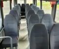Сірий Мерседес Sprinter, об'ємом двигуна 2.2 л та пробігом 640 тис. км за 28500 $, фото 15 на Automoto.ua